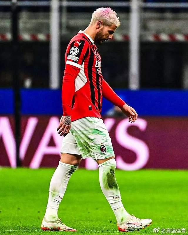 包含拜仁实力悬殊，所向披靡的词条