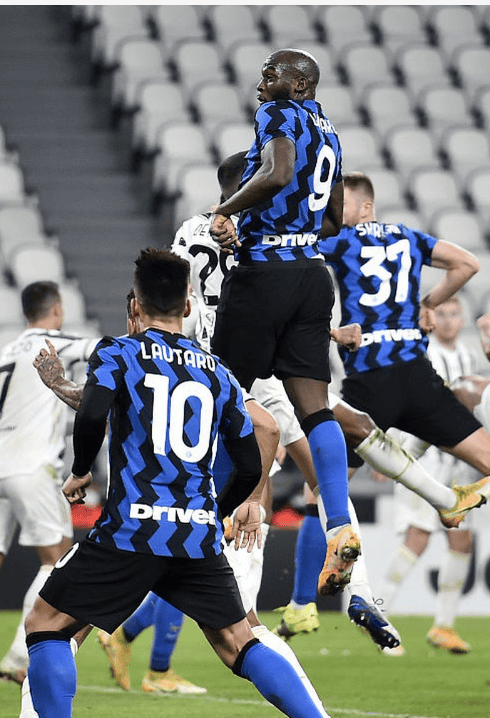 乌迪内斯球员状态良好，备战新赛季挑战