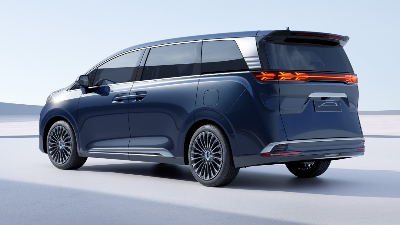 包含兰帕多灵光乍现，让人拭目以待对手实力的词条